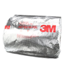 Miscellaneous - 3M156188-ND - DigiKey