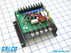 MNRK DC - MM21051C - Galco Industrial Electronics