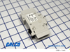 ABBG Miniature - SU201M-K5 - Galco Industrial Electronics