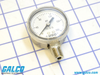 USG Gauges -- 172038A