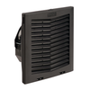 Rack Thermal Management - 1441-HF1016513-ND - DigiKey