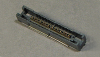 Board to Board & Mezzanine Connectors - 767115-2 - Powell Electronics, Inc.