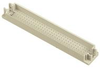 Backplane Connectors - 09050009914 - Powell Electronics, Inc.