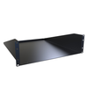 Enclosures Accessories and Hardware - RASU190522BK1 - Powell Electronics, Inc.