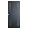 Enclosures Accessories and Hardware - RSDL19042BK1 - Powell Electronics, Inc.