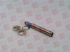 Proximity Switch - 92629959 - Radwell International