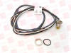 Plug/Receptacle - 60063622 - Radwell International