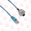 Plug/Receptacle - 43857599 - Radwell International