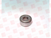 Bearing - 19456508 - Radwell International