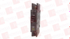 Molded Case Circuit Breaker - 57611423 - Radwell International