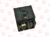 Panel Mount Circuit Breaker - 57483279 - Radwell International