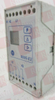 Time Delay Relay - 909274 - Radwell International