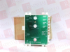 Relay/Socket -- 56258297