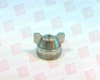 Nozzle - 42060270 - Radwell International
