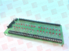 PLC Module/Rack - 66576770 - Radwell International