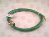 Cable for Computer Nework Etc… - 43857711 - Radwell International