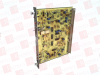 Industrial Computer Board - 6358658 - Radwell International
