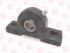 Pillow Block/Bearing Housing - 19375824 - Radwell International