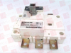 Disconnect Switch - 59180161 - Radwell International