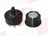Selector Switch - 18573352 - Radwell International