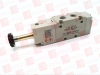 Solenoid Valve - 45487905 - Radwell International