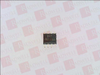 Power Management IC - 110275325 - Radwell International