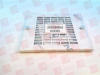 HVAC Accessory & Rebuild Kit & Seal Kit - 22085500 - Radwell International