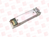 Computer Accessory - 98152765 - Radwell International