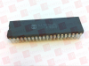 Uncategorized - 21552963 - Radwell International
