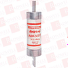 Fuse - 58614240 - Radwell International