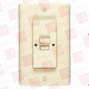 Outlet/Handy Box - 82460914 - Radwell International