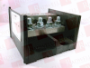 Power Distribution Block - 55083084 - Radwell International