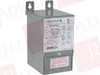 Control Transformer -- 26402081 - Image