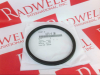 Seal - 56180288 - Radwell International