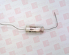 Capacitor - 32537844 - Radwell International