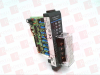 VDC Logic I/O Module - 74436527 - Radwell International