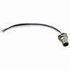 Circular Connector Assemblies - 1754-M12D-04PMMC-SF8B15-ND - DigiKey