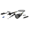 Oscilloscope Probes -- 2317-P500-010-ND - Image