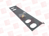 Enclosure - 186636656 - Radwell International