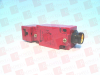 Safety Interlock Switch - 146719539 - Radwell International