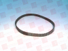 Belt - 50773221 - Radwell International