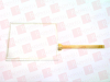 OIT Overlay -- 92425531