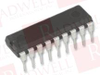 Temperature/Process Control - 16439091 - Radwell International
