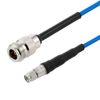 Coaxial Cables (RF) - 5073-LCCA30007-FT2-ND - DigiKey