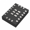 RF Transceiver ICs -- 1695-DA14530-00000FX2CT-ND - Image