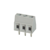 Wire to Board - 5452614-ND - DigiKey