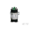 Power Relays, Over 2 Amps - 1734-31-311-12-E-ND - DigiKey
