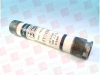 Fuse - 59149644 - Radwell International
