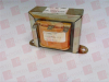 Control Transformer - 37456604 - Radwell International