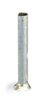 Ferrule - 216-132 - WAGO